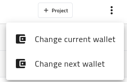 ../_images/change-current-or-next-wallet.png