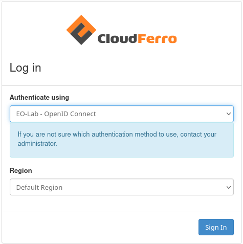 ../_images/eefa_go_to_horizon_eo-lab.png