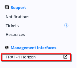 ../_images/eefa_link_to_horizon_form_eo-lab.png