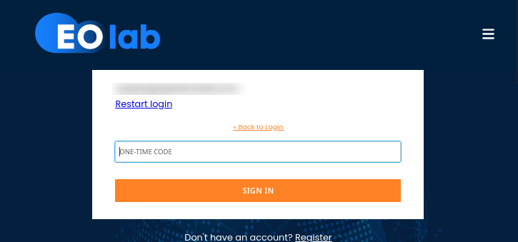 ../_images/eefa_restart_login_eo-lab.png