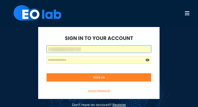 ../_images/eefa_sign_regular_eo-lab.png