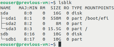 ../_images/how-to-move-data-volume-02_creodias.png