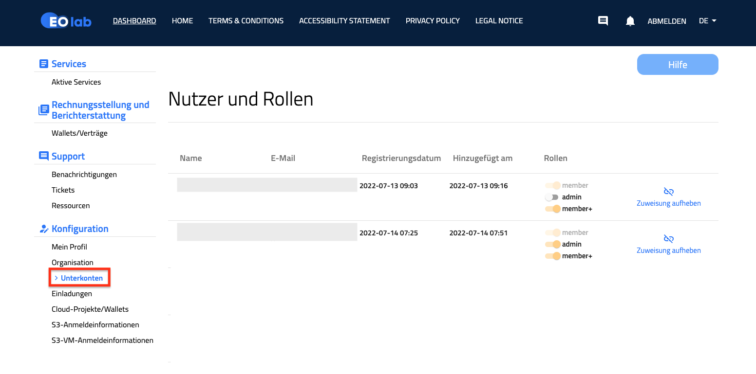 ../_images/tenant_manager_001_eolab.png