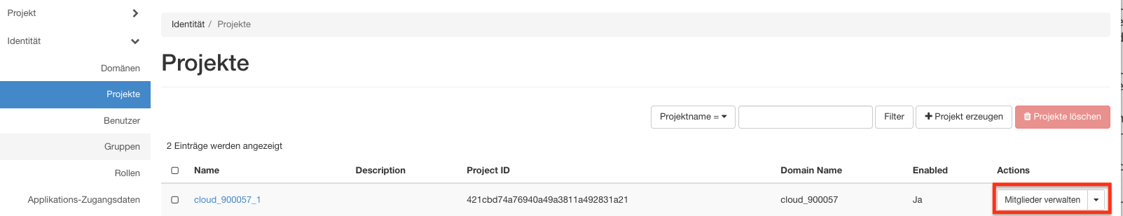 ../_images/tenant_manager_003_eolab.png