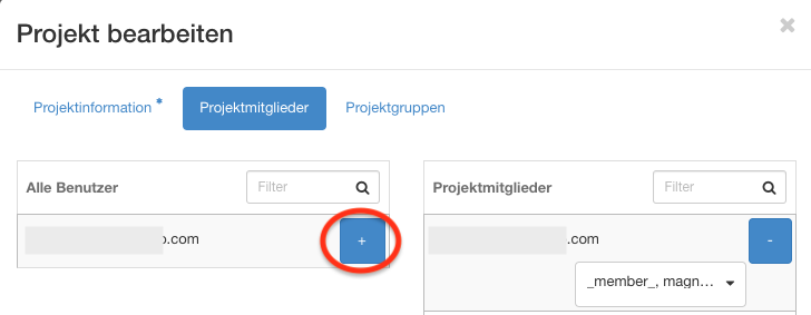 ../_images/tenant_manager_004_eolab.png
