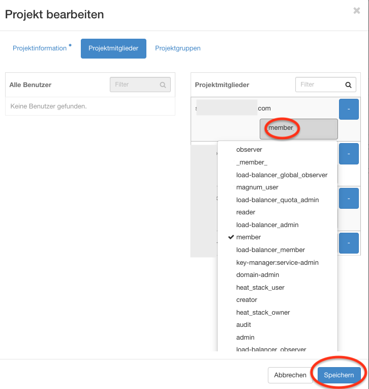 ../_images/tenant_manager_005_eolab.png