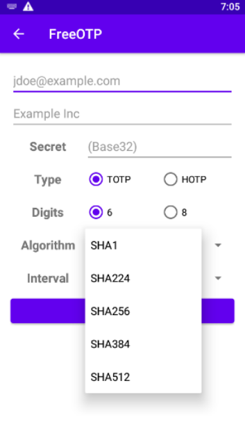 ../_images/tfa-auth-11.png