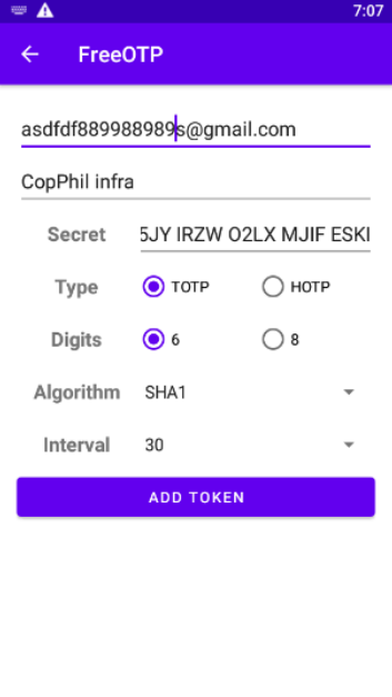 ../_images/tfa-auth-12.png