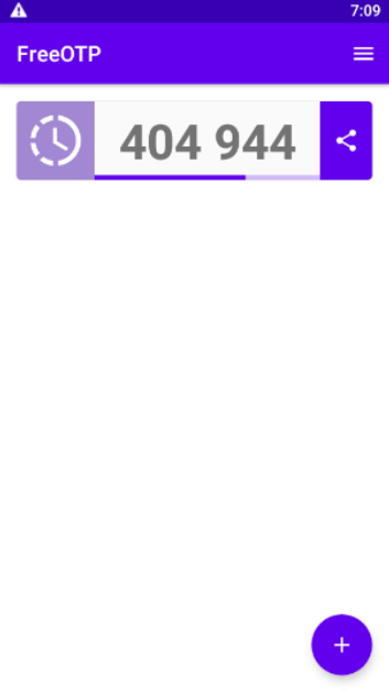 ../_images/tfa-auth-13.png