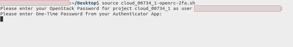 ../_images/activate-api-2fa-02_creodias.png