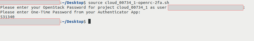 ../_images/activate-api-2fa-03_creodias.png