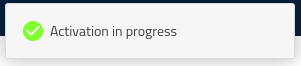 ../_images/activation-in-progress.png