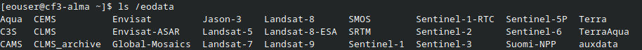../_images/alma-linux-has-eodata-folder.png