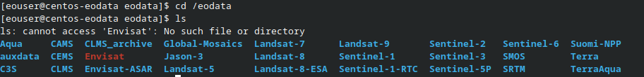 ../_images/centos-has-eodata-folder.png