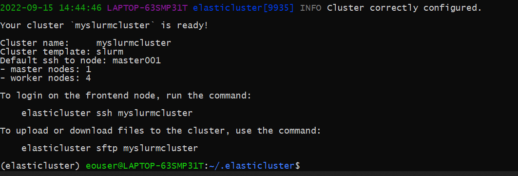../_images/cluster_name.png