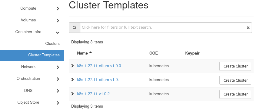 ../_images/code-de-templates-list-fra1-1.png