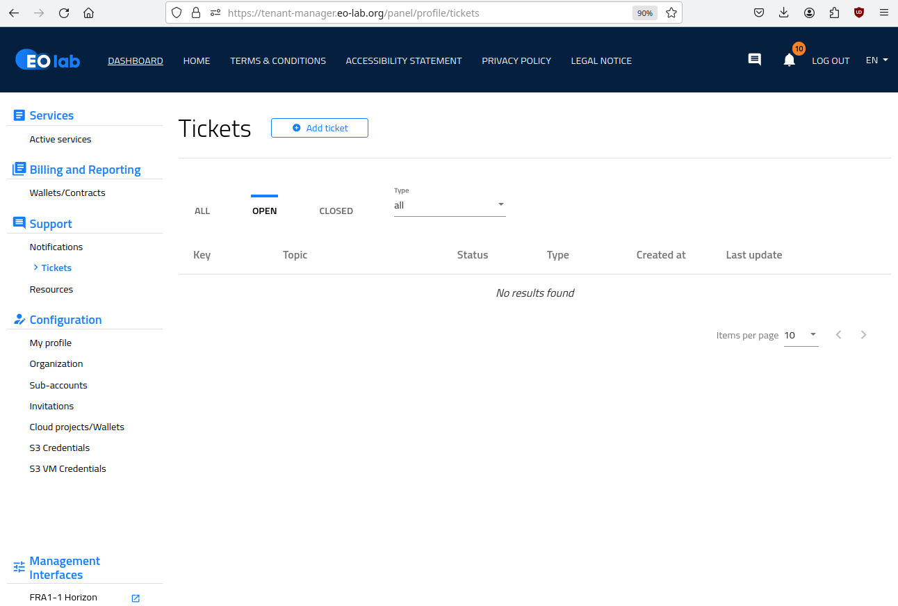 ../_images/dashboard_tickets_eo-lab.png