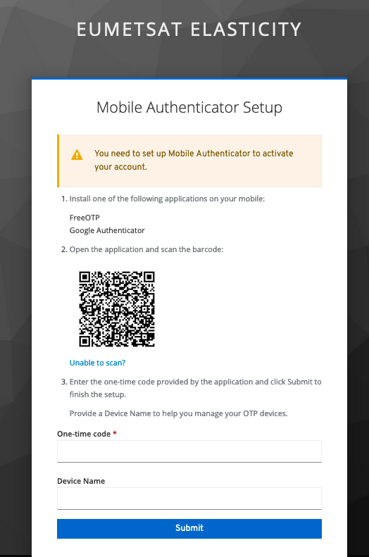 ../_images/eefa_mobile_auth_setup_eolab.png