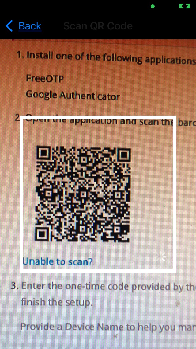 ../_images/eefa_qr_screen_eolab.png