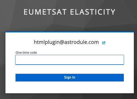../_images/eefa_restart_login_eolab.png