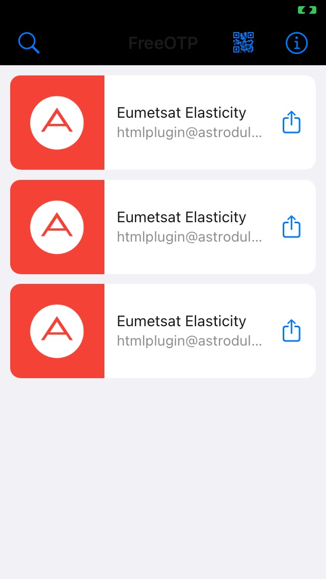 ../_images/eefa_several_rows.png