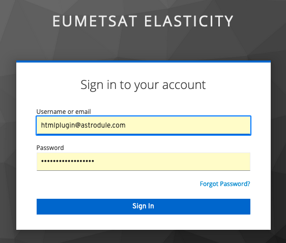 ../_images/eefa_sign_regular_eolab.png