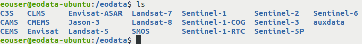 ../_images/eodata-ubuntu_creodias.png