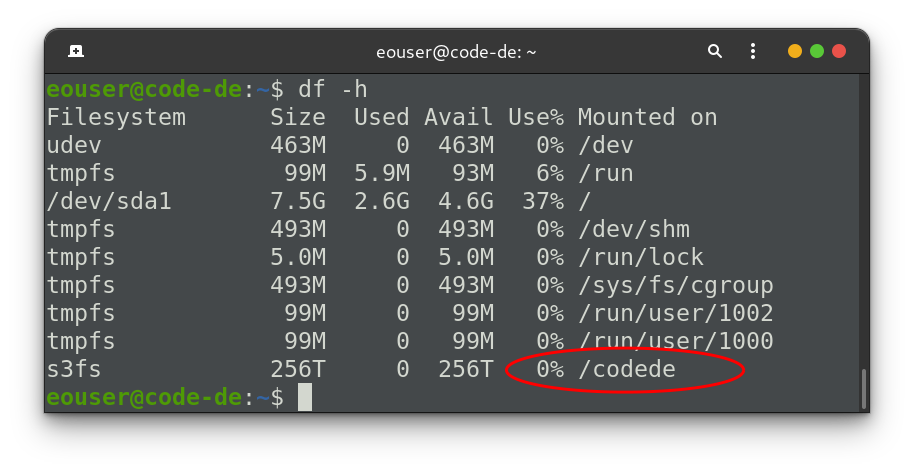 ../../_images/eodata.png