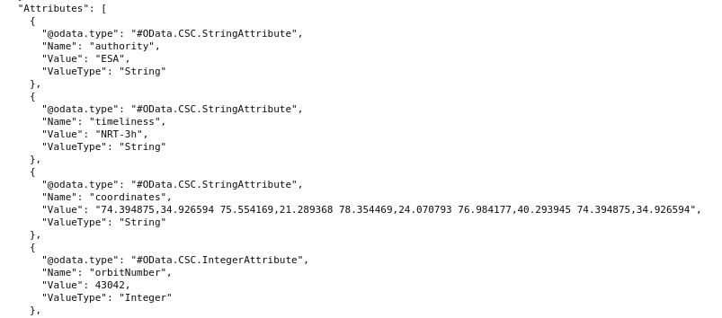 ../_images/eodata_catalogue_api_manual_01_creodias1.png