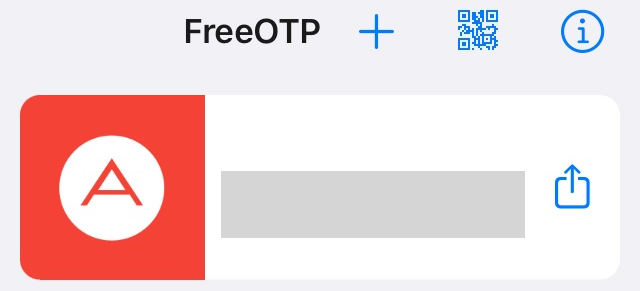 ../_images/freeotp_icon_to_select.png