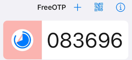../_images/freeotp_tapped_number.png