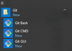 ../_images/git-bash06_creodias.png