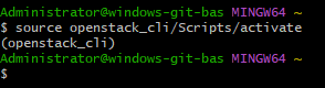 ../_images/git-bash12_creodias.png