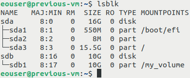 ../_images/how-to-move-data-volume-01_creodias.png