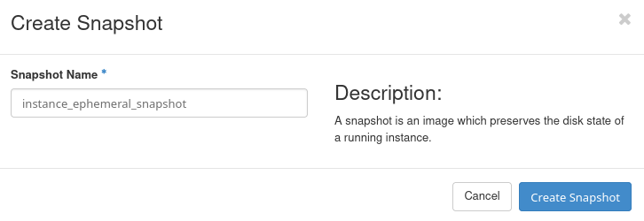 ../_images/instance_ephemeral_snapshot.png