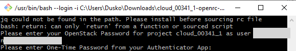 ../_images/jq_error.png