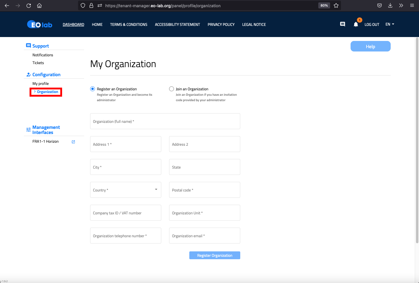 ../_images/register_organization_eolab.png