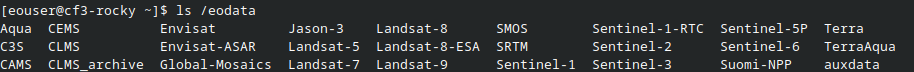 ../_images/rocky-linux-has-eodata-folder.png
