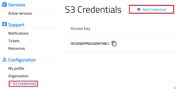 ../_images/s3_credentials1.png