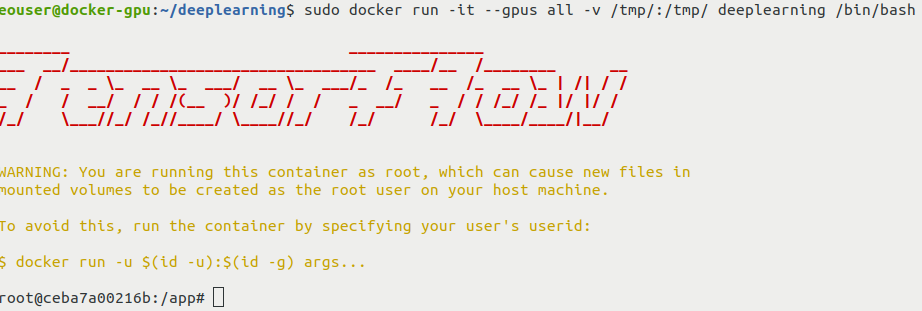 ../_images/sample-deeplearning-docker-02_creodias.png