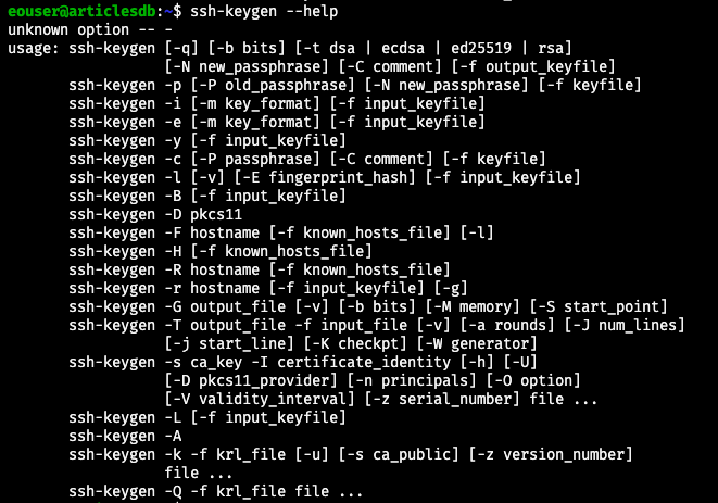 ../_images/ssh-keygen-help.png