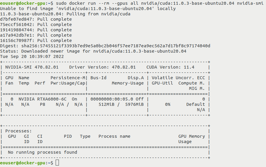 ../_images/tensorflow-install-02_creodias.png