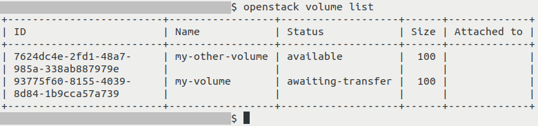 ../_images/transfer-volume-between-projects-cli-33_creodias.png