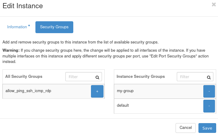 ../_images/use-security-groups-7_creodias.png