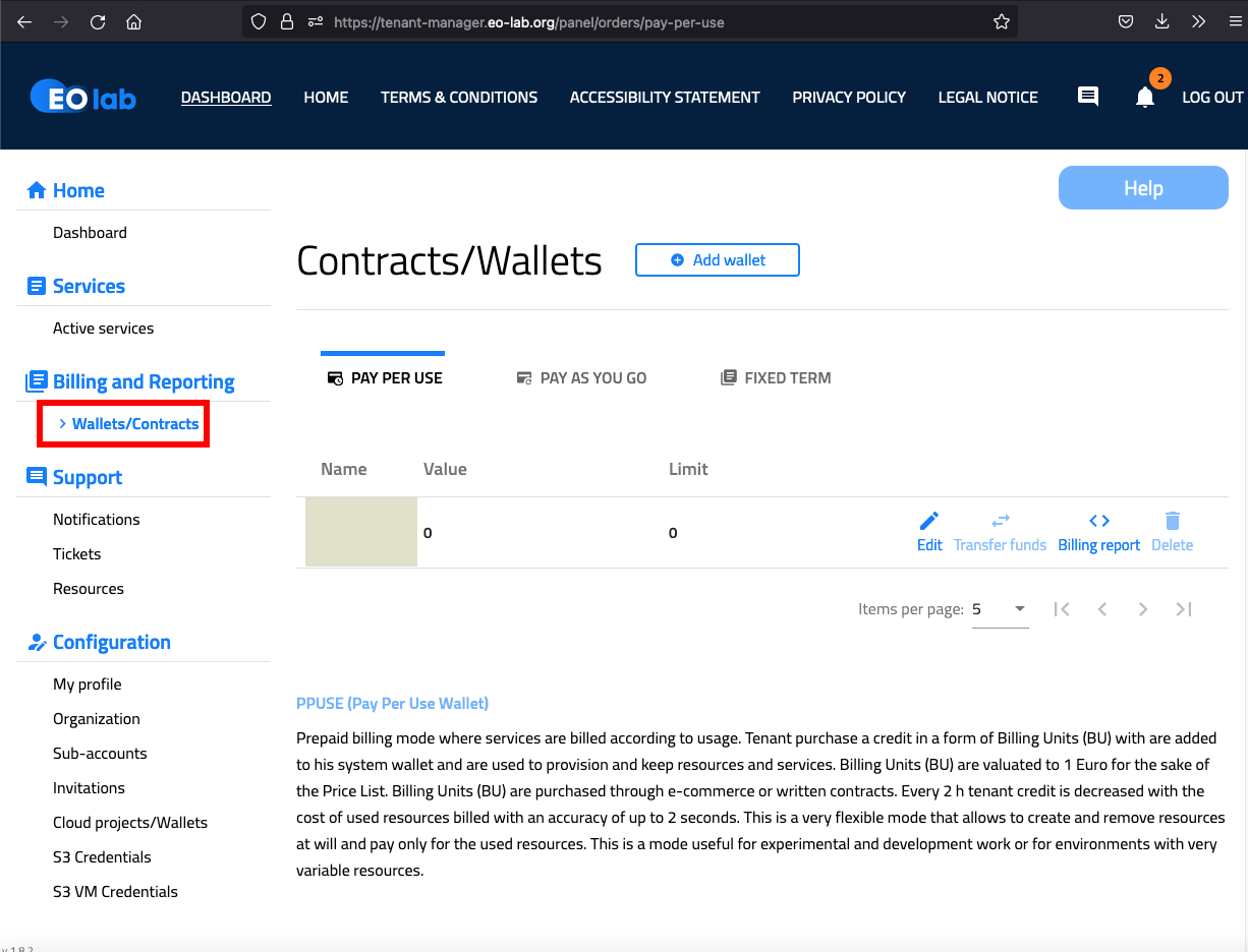 ../_images/wallets_contracts_eolab.png