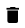 trash-can-icon